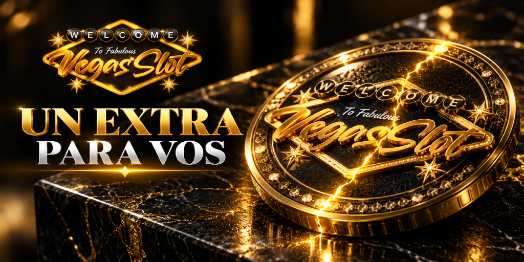 VegasSlot: información de acceso a la plataforma